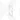 DDB08SP08-2000L B.png
