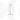 DDB08SP08-2000L C.png