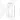 DDB09SP08-2000L A.png