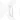 DDB09SP08-2000L B.png
