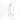 DDB09SP08-2000L C.png