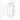 DDB10FXSP08-2000L A.png