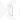 DDB10FXSP08-2000L B.png