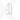 DDB10FXSP08-2000L C.png