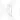 DDB10SP08-2000L B.png