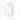 DDB11FXSP08-2000L A.png