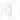 DDB11FXSP08-2000L B.png
