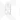 DDB11FXSP08-2000L C.png