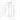 DDB11SP08-2000L A.png