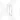 DDB11SP08-2000L B.png