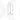 DDB11SP08-2000L C.png