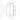DDB12FXSP08-2000L A.png