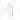 DDB12FXSP08-2000L B.png