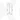 DDB12FXSP08-2000L C.png