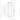 DDB12SP08-2000L A.png