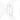 DDB12SP08-2000L B.png