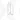 DDB12SP08-2000L C.png