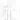 CDB213514GC08 A.png