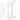 CDB213514GC08 B.png