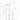 CDB214608GC08 A.png