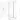 CDB214608GC08 B.png