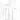 CDB214609GC08 A.png