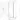 CDB214609GC08 B.png