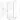 CDB214609GC08 C.png