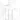 CDB214610GC08 A.png