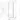 CDB214610GC08 B.png