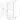 CDB214610GC08 C.png