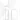 CDB214612GC08 A.png