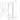 CDB214612GC08 B.png