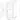 CDB214612GC08 C.png