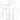 CDB216508GC08 A.png
