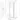 CDB216508GC08 B.png