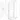 CDB216508GC08 C.png