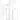 CDB216509GC08 A.png