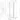 CDB216509GC08 B.png