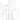 CDB216511GC08 A.png