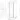 CDB216511GC08 B.png