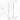 CDB216511GC08 C.png