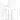 CDB216512GC08 A.png