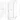 CDB216512GC08 C.png
