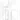 CDB216514GC08 A.png