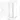 CDB216514GC08 B.png