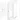 CDB216514GC08 C.png