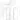 CDB216607GC08 A.png