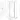 CDB216607GC08 B.png