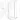 CDB216607GC08 C.png